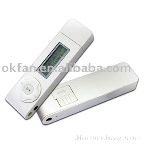 Mp3 music Player